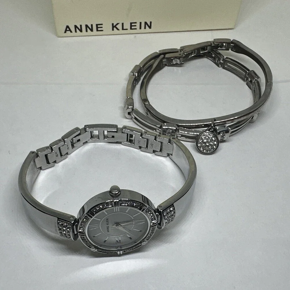 Anne Klein AK/3295 XOB222